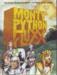 obrazek Monty Python Fluxx 