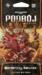 obrazek Warhammer 40 000: Podbój - Morderczy Ratunek 