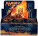 obrazek Magic: The Gathering 2014 Core Set booster 