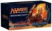 obrazek Magic: The Gathering 2014 Core Set Deck Builders Toolkit 