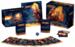 obrazek Magic: The Gathering 2014 Core Set Fat Pack 