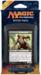 obrazek Magic: The Gathering 2014 Core Set Intro Pack - Black 