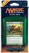 obrazek Magic: The Gathering 2014 Core Set Intro Pack - Green 