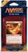 obrazek Magic: The Gathering 2014 Core Set Intro Pack - Red 