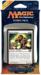obrazek Magic: The Gathering 2014 Core Set Intro Pack - White 