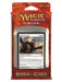 obrazek Magic the Gathering Born of Gods Intro Pack Biały 