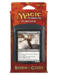 obrazek Magic the Gathering Born of Gods Intro Pack Czarny 