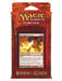 obrazek Magic the Gathering Born of Gods Intro Pack Czerwony 