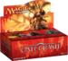 obrazek Magic: The Gathering Gatecrash - booster 