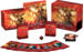 obrazek Magic: The Gathering Gatecrash Fat Pack 