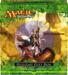 obrazek Magic: The Gathering Holiday Gift Box 