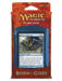 obrazek Magic the Gathering Born of Gods Intro Pack Niebieski 