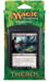 obrazek Magic: The Gathering Theros Intro Pack - Devotion of Darkness 