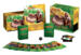 obrazek Magic The Gathering - Theros - Fat Pack 