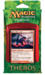 obrazek Magic: The Gathering Theros Intro Pack - Blazing Beasts 