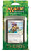 obrazek Magic: The Gathering Theros Intro Pack - Favors from Nyx 