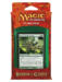obrazek Magic the Gathering Born of Gods Intro Pack Zielony 