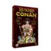 obrazek Munchkin Conan 