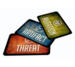 obrazek Mutant Year Zero - Card Deck 