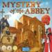 obrazek Mystery of the Abbey 