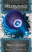 obrazek Android Netrunner LCG Nadgodziny 