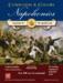 obrazek Commands & Colors Napoleonics The Spanish Army Reprint 