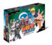 obrazek Naruto Shippuden Deck Building Game 