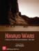 obrazek Navajo Wars 2nd printing 