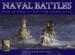 obrazek Naval Battles 