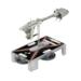 obrazek Star Wars Armada: Fregata Nebulon-B 