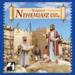 obrazek Nehemiasz 