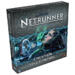 obrazek Android: Netrunner LCG - Creation & Control 
