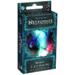 obrazek Android Netrunner LCG: What Lies Ahead (Genesis Cycle) 