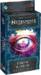 obrazek Android Netrunner LCG: Cyber Exodus (Genesis Cycle) 