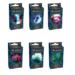 obrazek Android: Netrunner - Cykl Genesis 