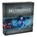 obrazek Android: Netrunner LCG Core Set 