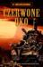 obrazek Czerwone Oko 