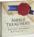 obrazek Noble Treachery 