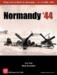 obrazek Normandy 44  