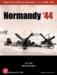 obrazek Normandy 44 Reprint 