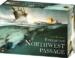 obrazek Expedition: Northwest Passage  