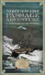 obrazek Northwest Passage Adventure 