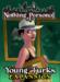 obrazek Nothing Personal Young Turks Expansion 