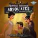 obrazek Nothing Personal: Associates 