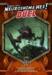 obrazek Neuroshima Hex: Duel 