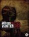 obrazek Nuclear Winter '68 