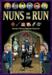 obrazek Nuns on the Run 