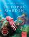 obrazek Octopus' Garden 