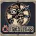 obrazek oddball Aeronauts 