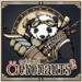 obrazek oddball Aeronauts 2: Double the Trouble  